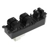 A ABSOPRO Power Window Switch No.8482006100 Front Right Driver Side