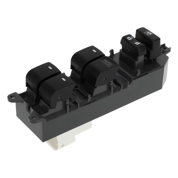 A ABSOPRO Power Window Switch No.8482006100 Front Right Driver Side