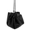 SUN CUBE - Tapete cambiador de traje de neopreno, tapete