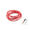 POPESQ® 1 m x Flry Wire 1 Pin 0.5 mm²