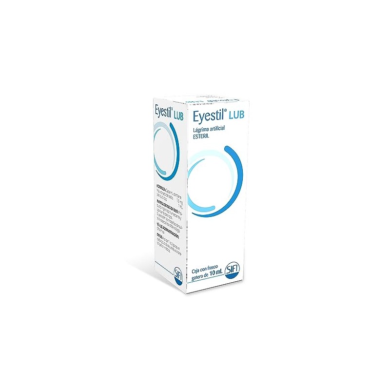 Solución, 1.5 Mg, 10 ml