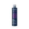 GYADA COSMETICS, Hyalurvedic Cleansing Shampoo Against Frizz Thanks to 3D