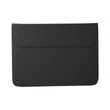 Classical 13/13.3in Envelope shaped Notebook Case for APPLE Laptop Macbook