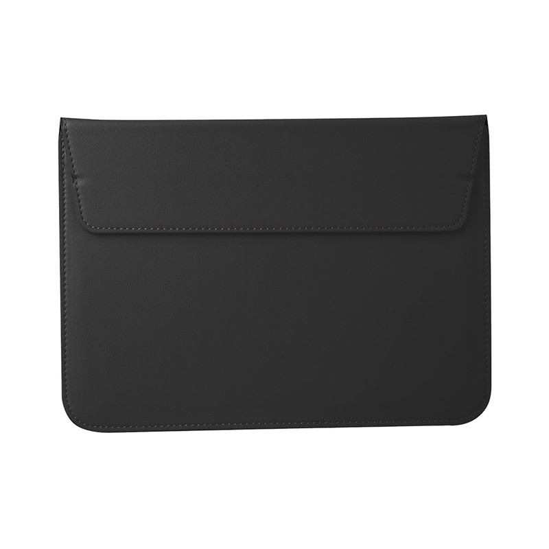 Classical 13/13.3in Envelope shaped Notebook Case for APPLE Laptop Macbook