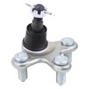 Roneeson Front Left and Right Lower Ball Joint Kit for