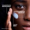 Roche Posay Anthelios Oil Control Toque Seco Fps Protector Solar