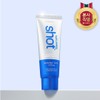 Biclinics Hydro Peeling Shot Reset Cream 50ml 2pcs + Plum