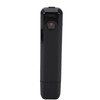 Mini Camera HD 1080P Portable Long Endurance Wide Angle Video