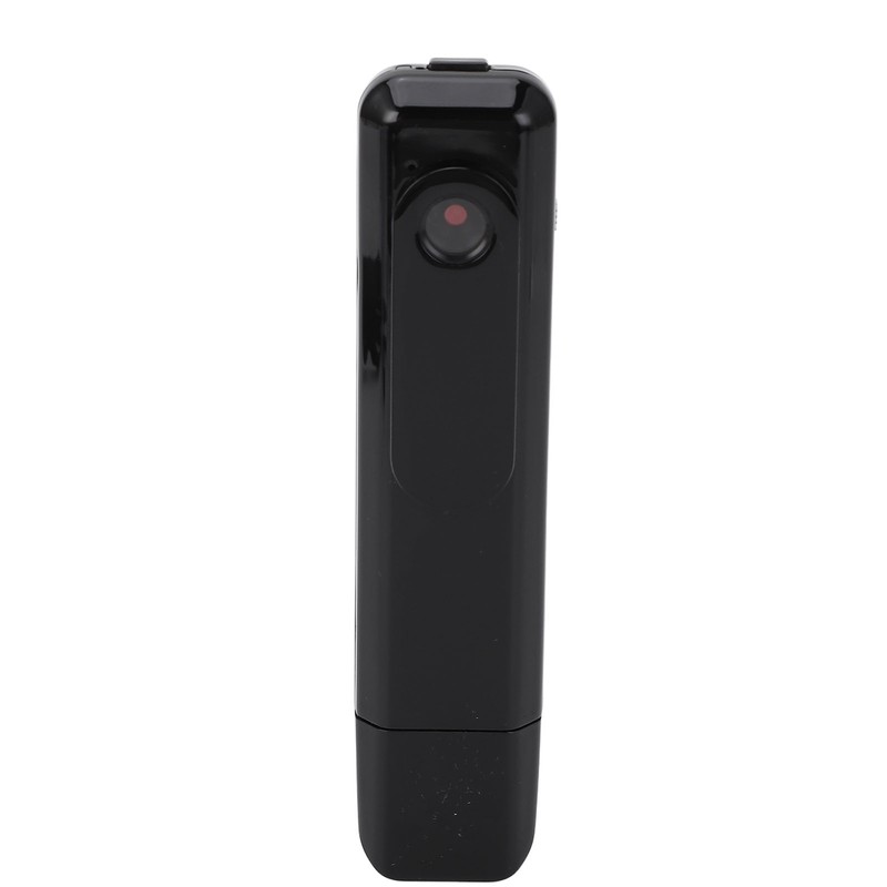 Mini Camera HD 1080P Portable Long Endurance Wide Angle Video