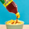 El Chilerito Chamoy 33.8 oz (Pack of 2)
