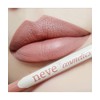 Neve Cosmetics Psyche Lipstick 1.5 g Beige