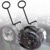 FSWWSF Timing Belt Tool Compatibility for Professional Use with Citroen,