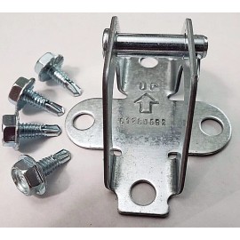 LiftMaster Garage Door Opener Bracket, LIFTMASTER, CHAMBERLAIN, CRAFTSMAN, GENIE,ALL BRANDS