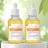 Deoproce Colorful Ampoule Premium Edition / 디오프러스 컬러풀 앰플 프리미엄에디션