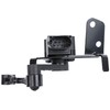 URO Parts T2H3167 Suspension Height Level Sensor