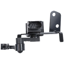 URO Parts T2H3167 Suspension Height Level Sensor