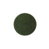 Heki 3362 Grass Fibre Moor Soil, 100 g