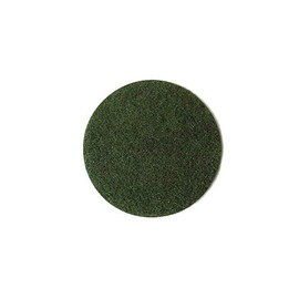 Heki 3362 Grass Fibre Moor Soil, 100 g