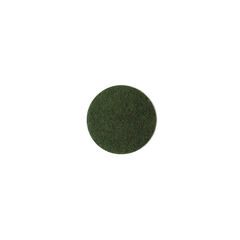 Heki 3362 Grass Fibre Moor Soil, 100 g
