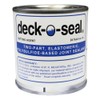Deck-O-Seal Pool Deck Joint Sealant Kit | Stone Gray |