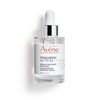 Avène Hyaluronic Active B3 Plumping Serum Concentrated 30 ml