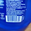 OxiClean Liquid Laundry Detergent Sparkling Fresh High Def Clean 40