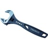 TRUSCO TTRM-300 Three-Side Contact Monkey Wrench 11.8 inches (300 mm)