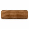 Air Conditioner Cover for Wall-Mounted AC – Washable Plush Dust