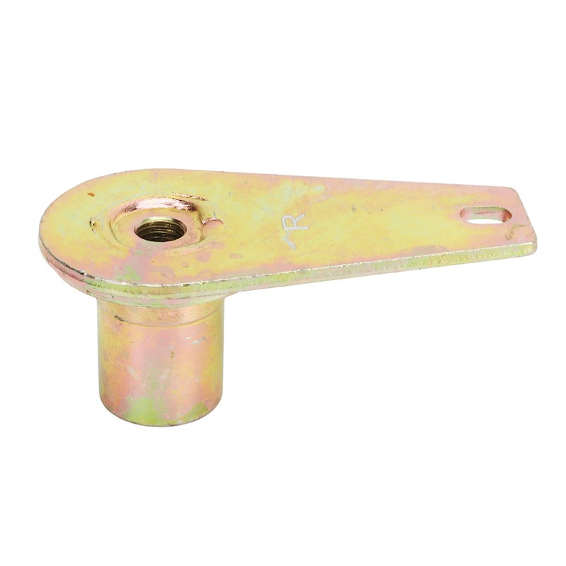 Anti Roll Bar End Plate 517850 Stabilizer Bar Link Swing