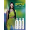 Energy Champu Icon Uso Diario Detox 250ml