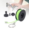 Magnetic Wire Pulling System for Professionals, Cable Puller Tool Wiremag