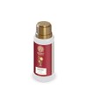 Forest Essentials Loción Corporal Ultra Rica Nargis Tamaño Viaje, 50