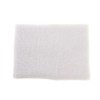 YONEX Tennis Sport Outdoor Wristband AC488 White