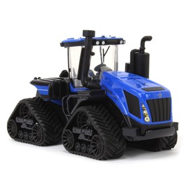 ERTL 1/64 New Holland T9.700 SmartTrax Tractor with PLM Intelligence 61010