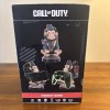 Cable Guys NIB Call of Duty Monkey Bomb Orig Phone