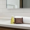 Kit Shampoo Y Jabón Jypesa 200pzs Amenidades Airbnb Hoteles