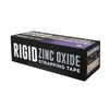 USLSport USL Sport Game Day Rigid 30Box Wrapped