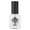 LCN Ultimate Base Coat 8 ml