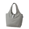 MOTTERU/モッテル Kururito Cooler Mini Market Bag | Eco Bag, Insulated,