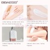 Cherry Blossom Shimmering Lotion 260ml Cherry Blossom Body Lotion Refreshing