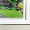 M-D Building Products Replaceable Caulk Cord Weatherseal: Quick and Effective