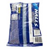 Halls Mentol y Eucalipto 100 Piezas (300g)