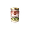 Heera 100% Virgin Coconut Oil (cold pressed) - 200ml
