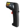 ATD Tools 70000 Infrared Thermometer