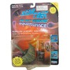 Micro Machine Star Trek the Next Generation Innerspace Mini Playset