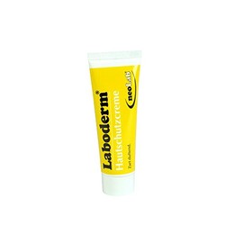 neoLab 1-6040 Laboderm Skin Protection Cream 50 g