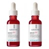 2pc La Roche Posay Retinol B3 Serum Facial Antiarrugas Origi