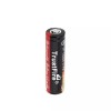 TrustFire 900mAh 14500 3.7V Li-ion Rechargeable Battery With PCB Batteries