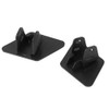 E90 Headlight Nozzles, E90 Bumper M Package, E90 M3 Bumper,