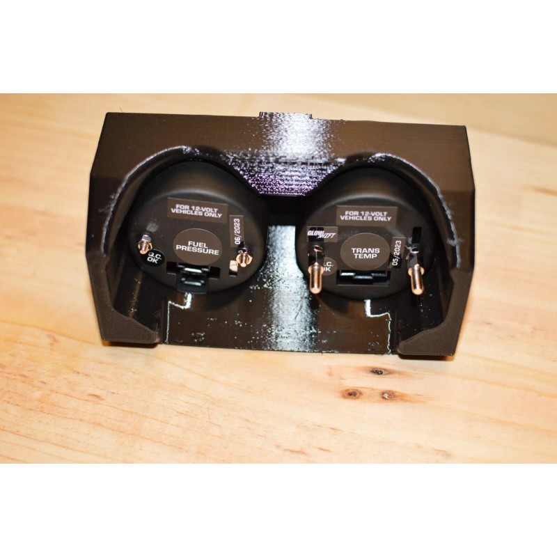 Yonker LLC Jeep Cherokee XJ 97-01 ZJ 93-98 overhead console